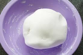 hladni porcelan20211